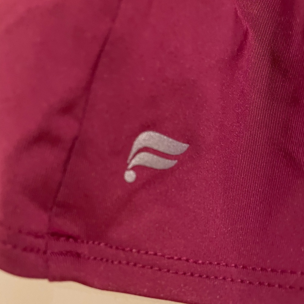 Fabletics Tank - Picture 3 of 4